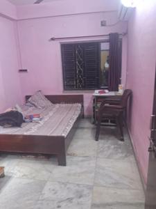 Bedroom Image of 900 Sq.ft 2 BHK Apartment / Flat for sale in Titagarh Kolkata for Rs. 3500000