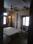 Nirman Complex Bedroom 2