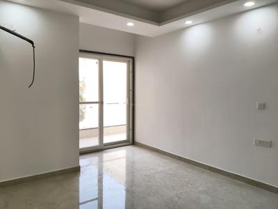 Bedroom Image of 4500 Sq.ft 4 BHK Builder Floor for sale in DLF City Phase 1, DLF Phase 1 Gurgaon for Rs. 85000000