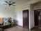 Pudupakkam Bedroom Two 3