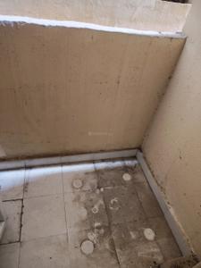 Image of 800 Sq.ft 2 BHK Apartment / Flat for sale in Signature Global Orchard Avenue , Sector 93, Gurgaon for Rs. 7200000