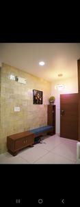 Hall Image of 2800 Sq.ft 4.5 BHK Apartment / Flat for sale in Sama Savli Vadodara for Rs. 12000000