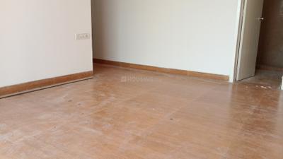 Bedroom Image of 1282 Sq.ft 2 BHK Apartment / Flat for sale in Karia Konark Meadows, Wagholi Pune for Rs. 9200000