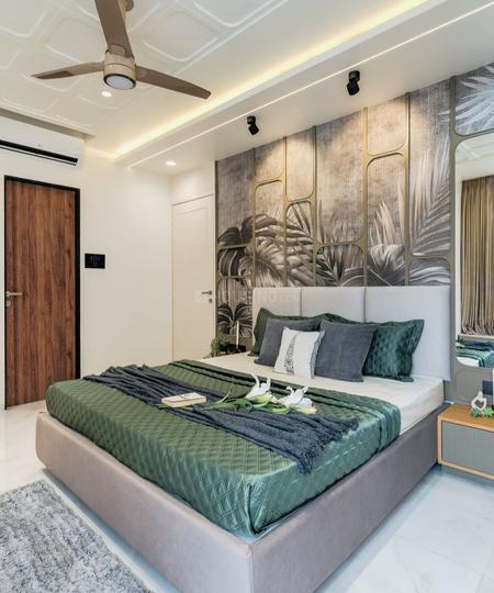 Dyalpur Main Image 1