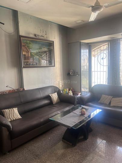 Asha Nagar, Mulund West Main Image 1