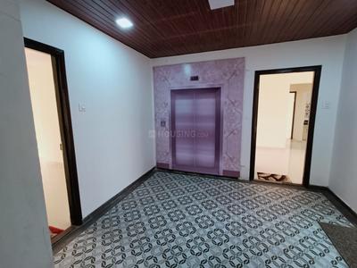 Hall Image of 925 Sq.ft 2 BHK Apartment / Flat for sale in Sadguru Nakshtra, Titwala Thane for Rs. 4000000