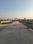 Vedic city 2 Dadri Main Image 1