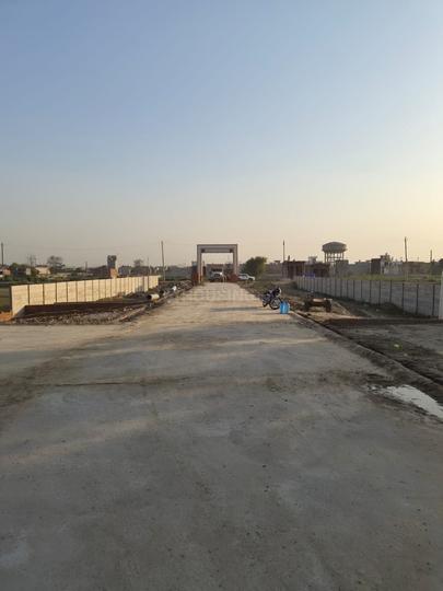 Vedic city 2 Dadri Main Image 1
