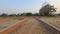 Bihta Plot View 2