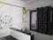 Vraj Sapphire Kitchen 1