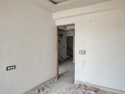 Bedroom Image of 1535 Sq.ft 3 BHK Apartment / Flat for sale in Ambr Aspire, Noida Extension Greater Noida for Rs. 5990000