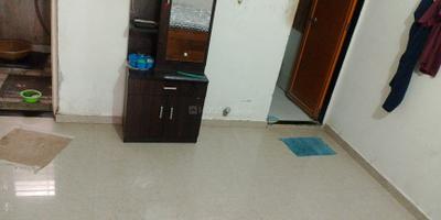 Bedroom Image of 480 Sq.ft 3 BHK Independent House for sale in Koteshwar Nagar Valsad for Rs. 3100000