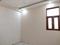 Vishal DLF Paradise Bedroom One 1