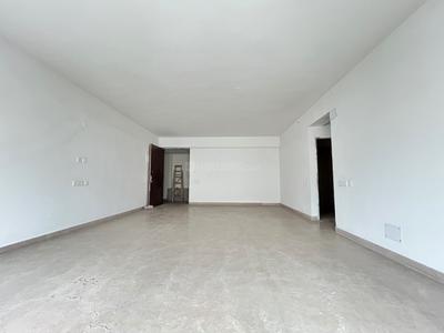 Hall Image of 2325 Sq.ft 3 BHK Apartment / Flat for sale in Bhowanipore Kolkata for Rs. 30000000