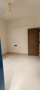 Hall Image of 1300 Sq.ft 2 BHK Independent House for rent in Indira Nagar Bengaluru for Rs. 53000