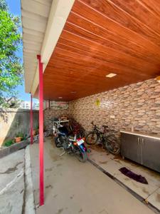 Image of 2000 Sq.ft 3 BHK Villa for sale in Silvassa Vrundavan, Amli Ind. Estate, Silvassa for Rs. 15000000