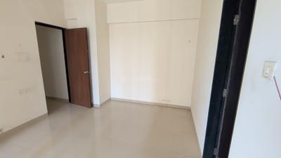 Bedroom Image of 1029 Sq.ft 2 BHK Apartment / Flat for sale in Shilphata Thane for Rs. 6100000