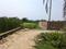 Sonargaon 2 Plot View 2