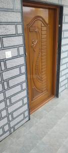 Image of 1600 Sq.ft 2 BHK Builder Floor for rent in Bommasandra, Bengaluru for Rs. 17000