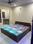 Monika tower Bedroom 1