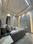 Hudson Lane, GTB Nagar Bedroom 1