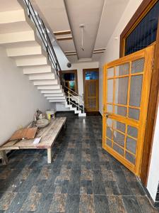 Image of 1600 Sq.ft 4 BHK Independent House for sale in Eldeco II, Lucknow for Rs. 8100000