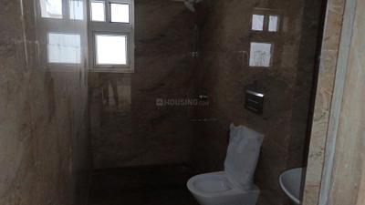 Image of 1755 Sq.ft 4 BHK Apartment / Flat for sale in Ascon Era, New Town, Kolkata for Rs. 16000000