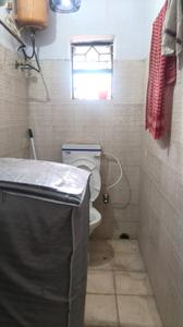 Image of 750 Sq.ft 2 BHK Builder Floor for sale in Baghajatin, Kolkata for Rs. 2500000
