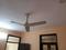 Bedroom Image of 550 Sq.ft 1 RK Apartment / Flat for rent in Mahavir Enclave New Delhi for Rs. 5500