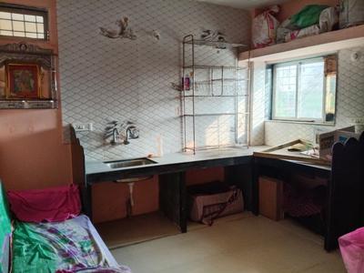 Kitchen Image of 4000 Sq.ft 6 BHK Independent House for sale in Gahunje Pune for Rs. 15000000