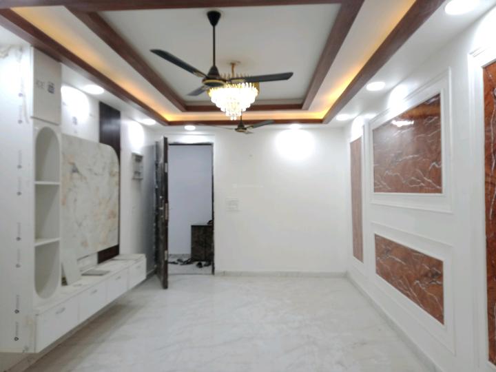 Siwas Green Avenue Main Image 1