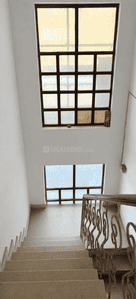 Image of 900 Sq.ft 3 BHK Duplex for sale in Shahdara, New Delhi for Rs. 30000000