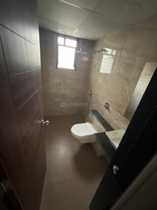 Image of 1488 Sq.ft 3 BHK Apartment / Flat for sale in Infinito Sereno, Baner, Pune for Rs. 13500000
