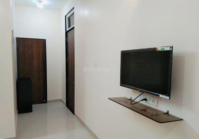 Hall Image of Nagod pride in Dhanwantary Nagar, Jabalpur