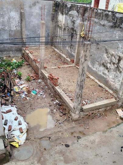 Sector K, Ashiyana Main Image 1