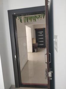 Image of 1500 Sq.ft 3 BHK Apartment / Flat for sale in Rohan Tarang, Wakad, Pune for Rs. 9088700