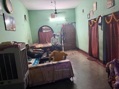Hall Image of 3500 Sq.ft 12 BHK Independent House for sale in Gamharia Jamshedpur for Rs. 25000000
