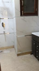 Image of 1260 Sq.ft 3 BHK Builder Floor for sale in Vivek Vihar, New Delhi for Rs. 25000000
