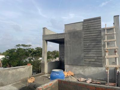 Image of 1070 Sq.ft 2 BHK Independent House for sale in Peedampalli, Coimbatore for Rs. 4800000