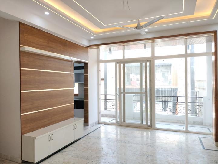 Sector 19, Vaishali Main Image 1