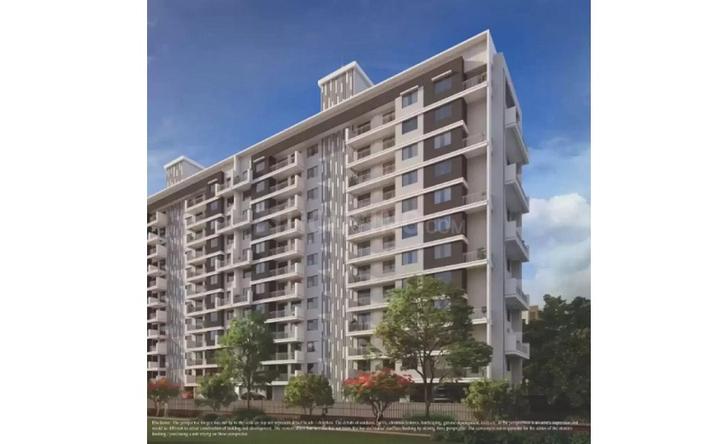 Bharat The Province Main Image 1