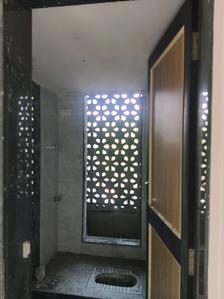 Common Bathroom Image of 1130 Sq.ft 2 BHK Apartment / Flat for sale in Dombivli East Thane for Rs. 7345000