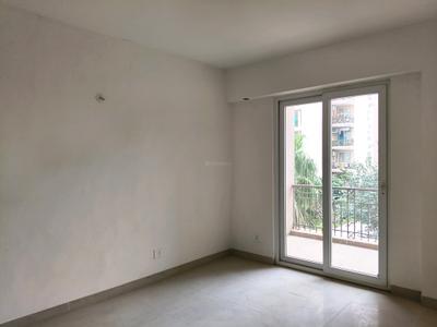 Bedroom Image of 2100 Sq.ft 4 BHK Apartment / Flat for sale in Tulip Purple, Sector 69 Gurgaon for Rs. 28100000