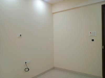 Living Room Image of 950 Sq.ft 2 BHK Apartment / Flat for rent in Sai Om Sai Towers, Ambernath East Ambernath for Rs. 14000