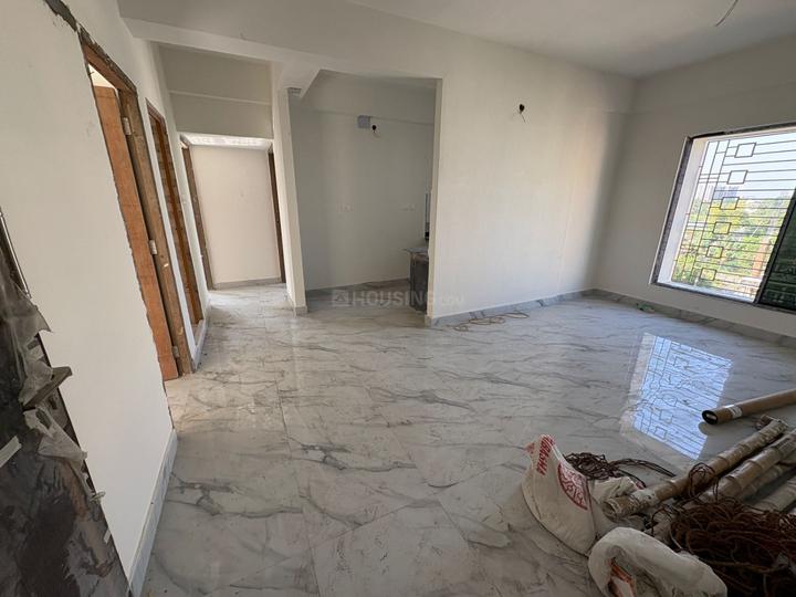 dd block Main Image 1