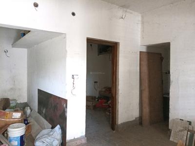 Living Room One Image of 3200 Sq.ft 4 BHK Independent House for sale in Horamavu Bengaluru for Rs. 19000000