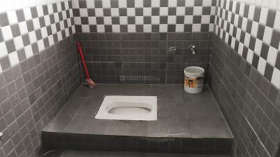 Image of 1000 Sq.ft 2 BHK Builder Floor for rent in Sama Savli, Vadodara for Rs. 11000