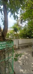 Image of 7000 Sq.ft Residential Plot / Land for sale in Indira Nagar, Bengaluru for Rs. 520000000