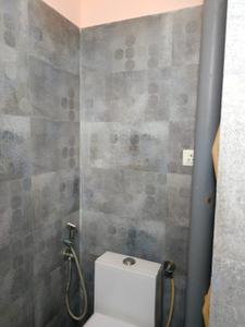 Image of 700 Sq.ft 1 BHK Independent House for rent in Banaswadi, Bengaluru for Rs. 23000