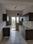 Fragrance Homes Main Image 1